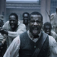 Image for article titled We have a Sundance frontrunner—and it’s called The Birth Of A Nation